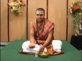 Sandhyavandanam