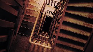Video thumbnail for AAS Fear Within—Adam Pietruszko sound pack for String Studio VS-3 and AAS Player by Applied Acoustics Systems