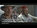 THX WOW Laserdisc Home THX And New THX Info