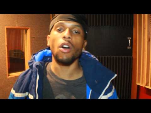 SOLO HITS STUDIO WITH FOAMS OF SLUTTY BOYS