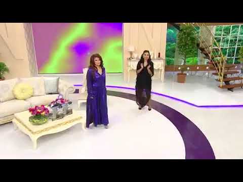 xumar qedimova yalan dunuya 2020