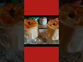 Title Milk Shake Healthy Milk Shake How To Make Milk Shake Mango Milk Shake