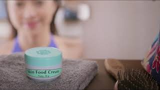Download lagu Viva Cosmetics - Berbeda-beda Tetapi Sama Nutrisi Kulitnya - Viva Skin Food Cream mp3 Download lagu Viva Cosmetics - Berbeda-beda Tetapi Sama Nutrisi Kulitnya - Viva Skin Food Cream mp3