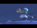 VeggieTales Gideon Vs The Midianites