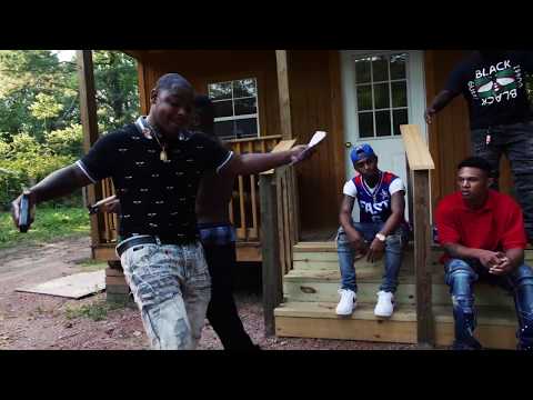 JTS Youngin feat. Momoney Epic - “Pressure”