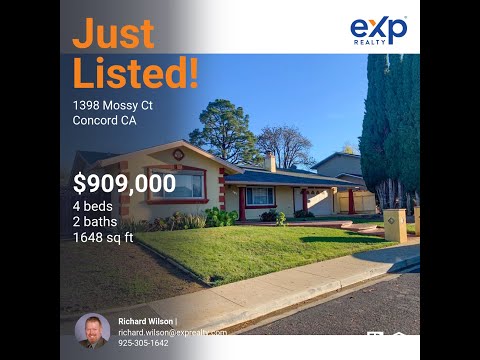 Importance of hiring an expert to sell your home