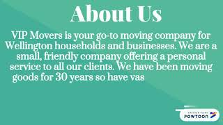 Check Out Our Most Trusted House Movers Wellington