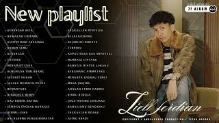 Download lagu ZIELL FERDIAN FULL ALBUM - KENANGAN KITA NEW PLAYLIST ZF ALBUM mp3 Download lagu ZIELL FERDIAN FULL ALBUM - KENANGAN KITA NEW PLAYLIST ZF ALBUM mp3