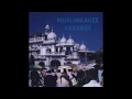 Muslimgauze  - Arabbox (Full Album) 2003