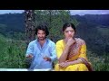 Sippi Irukkudu Varumayin Niram Sivappu Kamal Haasan Sridevi