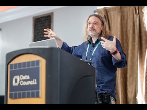 Make Too Much Knowledge Just Enough. Massive Scale RAG and GraphRAG with Open Source