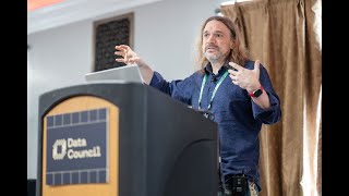 Make Too Much Knowledge Just Enough. Massive Scale RAG and GraphRAG with Open Source
