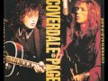 Coverdale & Page- Shake My Tree- 14-DEC-'93 ...