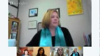 #IFA2013 first time attendee tips