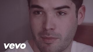 Supersubmarina - Grabacion Santacruz