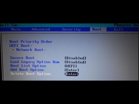 download lagu mp3 mp4 How To Enter Bios Thinkpad T430, download mp3 How To Enter Bios Thinkpad T430 free download mp3, download mp3 How To Enter Bios Thinkpad T430