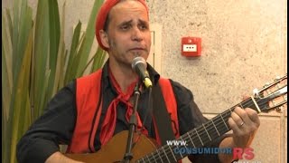 Unicred RS celebra 20 anos