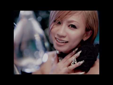 Download 倖田來未 愛のうた 3gp Mp4 Codedwap Download 倖田來未 愛のうた 3gp Mp4 Codedwap