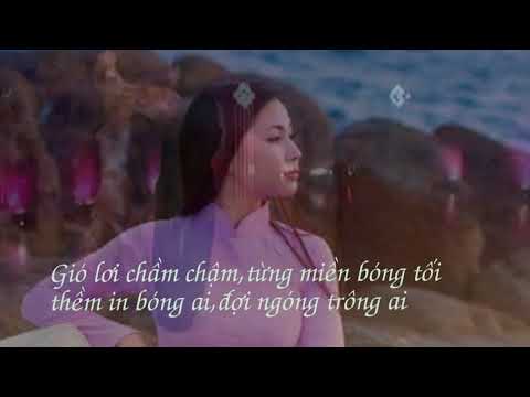 Thể hiện bởi Clara Ngo