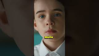O VIVEIRO