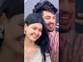 Dekha Hai Jbse Tmko ️ Prashulovers Prasvcreation Layekfam Prashantrajput Couple Viral Shorts