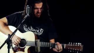 Y.Blues - Trains (Bjørn Berge Cover)