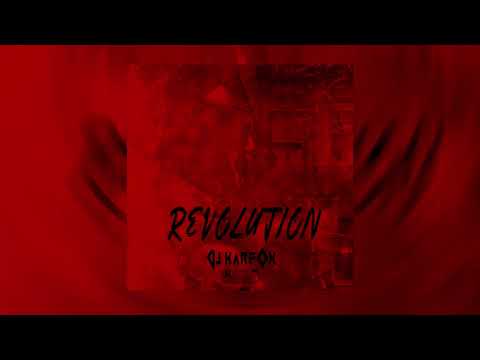 Karfox Deejay - Vibração ( Original Mix ) Africa Mix Music