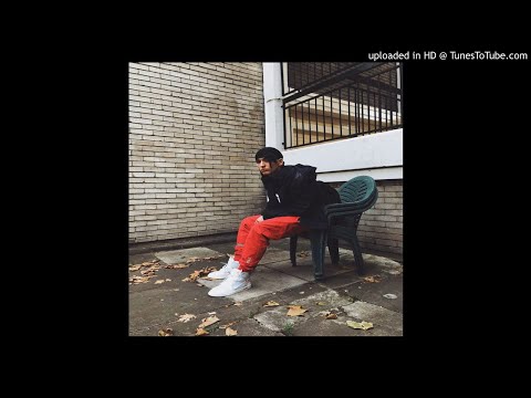 [FREE FOR PROFIT] Lil Krystalll x Obladaet Type Beat - Forza (Prod.by ALENDEROTY)