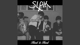 Slak - Heart To Heart video