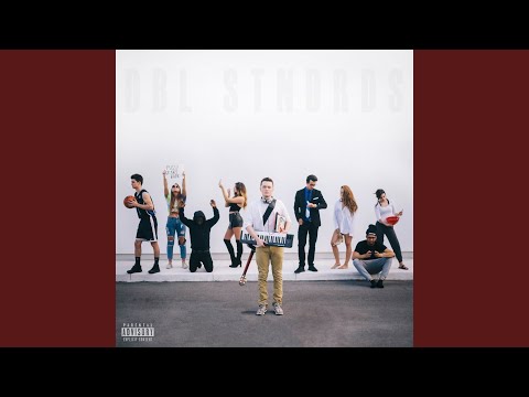 Backstabbing (feat. Carlon Syl)