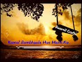 Oh Hansini Meri Hansini Whatsapp Video Status Romantic Status Whatsapp Latest Status New