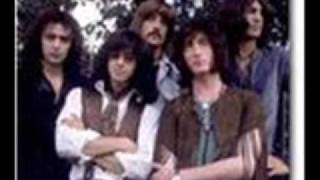 Deep Purple Kentucky Woman