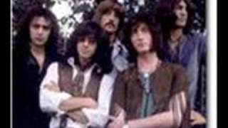 Deep Purple Kentucky Woman