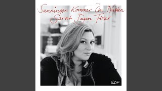 Stockholm om natten Music Video