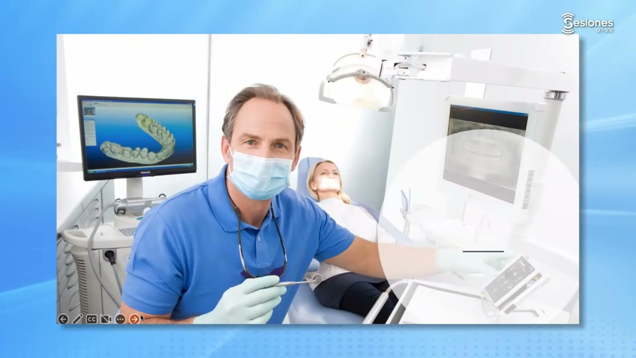 María Isabel Pizano Damasco-19