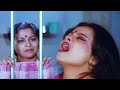 रेखा को तड़पता देख सास ने लांघी लकीर Rekha