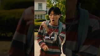 show video image in three sizes