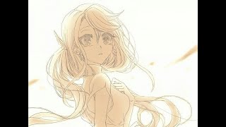 Yugioh - Mirai ni Mukatte - 未来に向かって