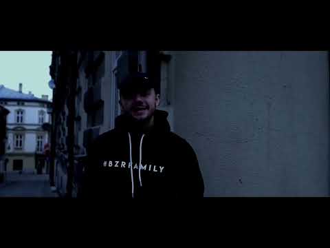 Peter Gang PP - Jestem (Prod.ImmortalBeats)