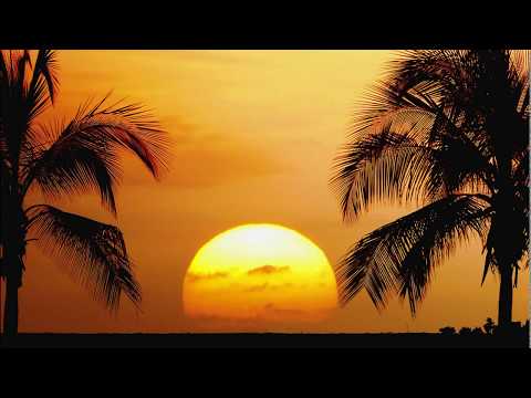 OG Cell-E-Cel - Whatcha Gonna Do (G-Funk Smooth)