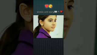 Download lagu 😉Kisah cinta di sekolah ❤️||Status kisah cinta di film #cinta #romantis #kisah cinta di sekolah cinta pandangan pertama mp3