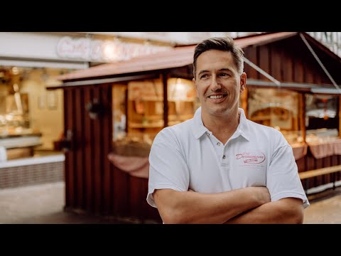 Bäckerei &  Konditorei Café Dornemann