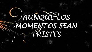 Westlife- Until the end of time (Traducción)
