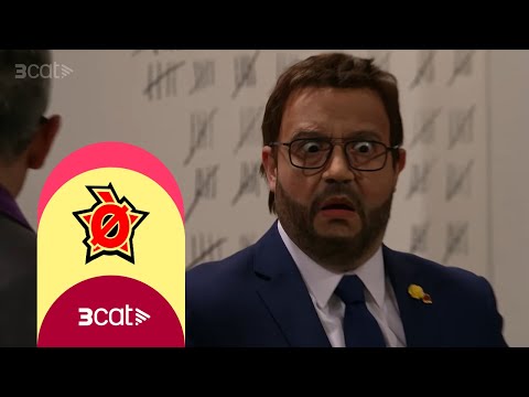 El traspàs de Rodalies - Polònia