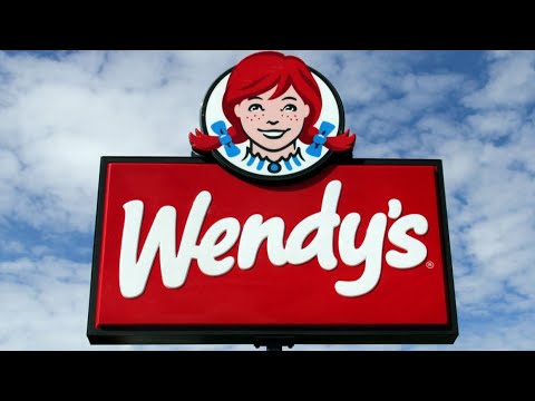 Here's Why Wendy's Doesn't Have Any Locations In The EU