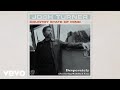 Josh Turner - Desperately (Official Audio) ft. Maddie & Tae