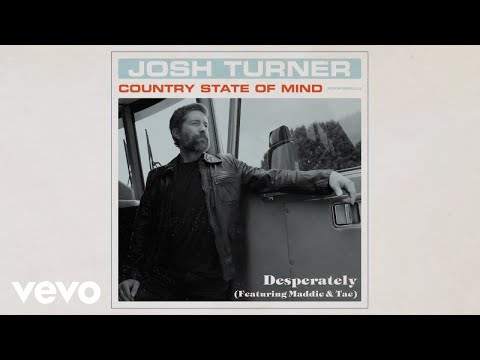 Video thumbnail for Desperately