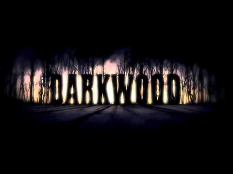 Darkwood Soundtrack - DW1