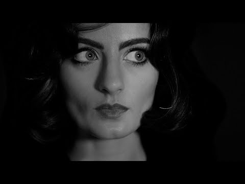 Michael Azzopardi - Skrejjen