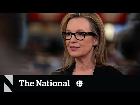 How this broadcaster took down her most vicious online troll